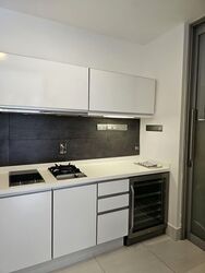The Oceanfront @ Sentosa Cove (D4), Condominium #569206241
